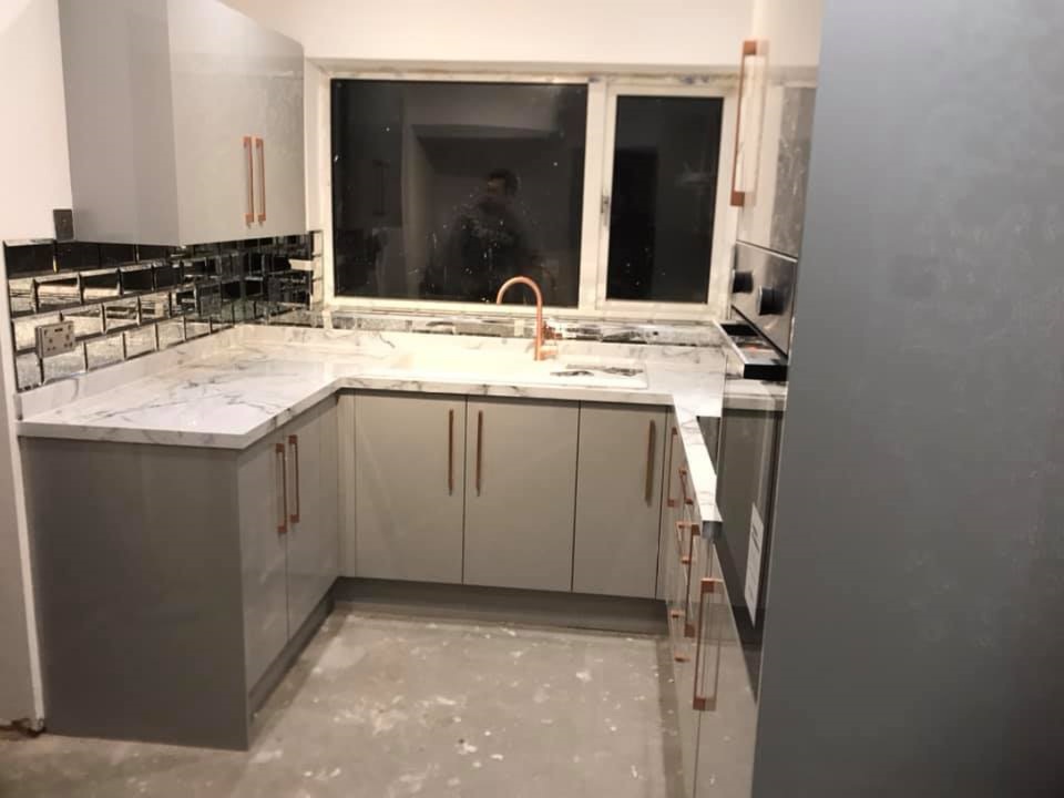 Right Fix Home developments gallery image 2