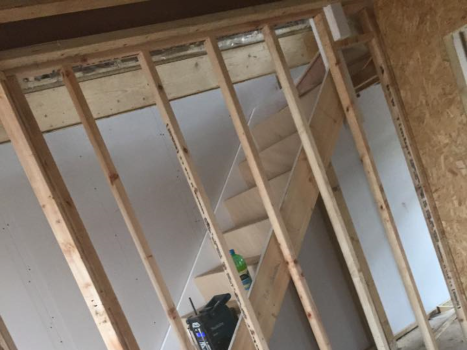 Right Fix Home developments gallery image 3