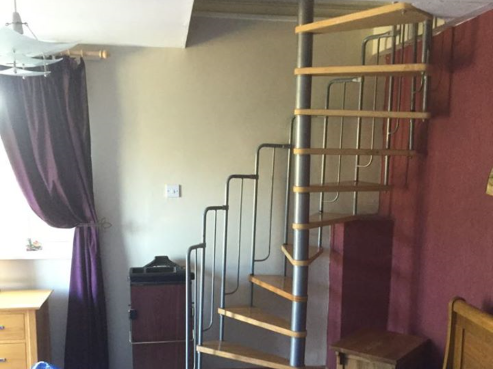 Right Fix Home developments gallery image 4