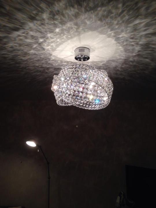 dynamic electrical gallery image 1