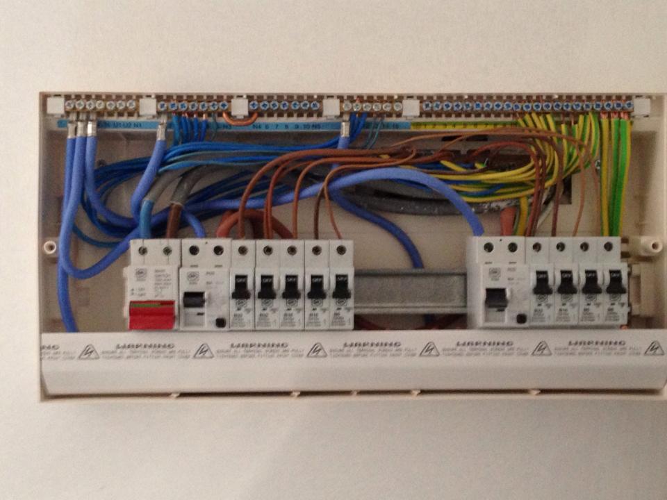 dynamic electrical gallery image 3