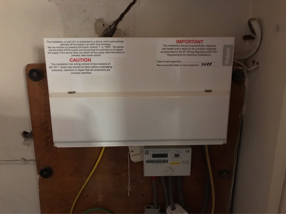 dynamic electrical gallery image 4