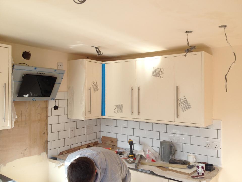 ElectricFix Science Ltd gallery image 1