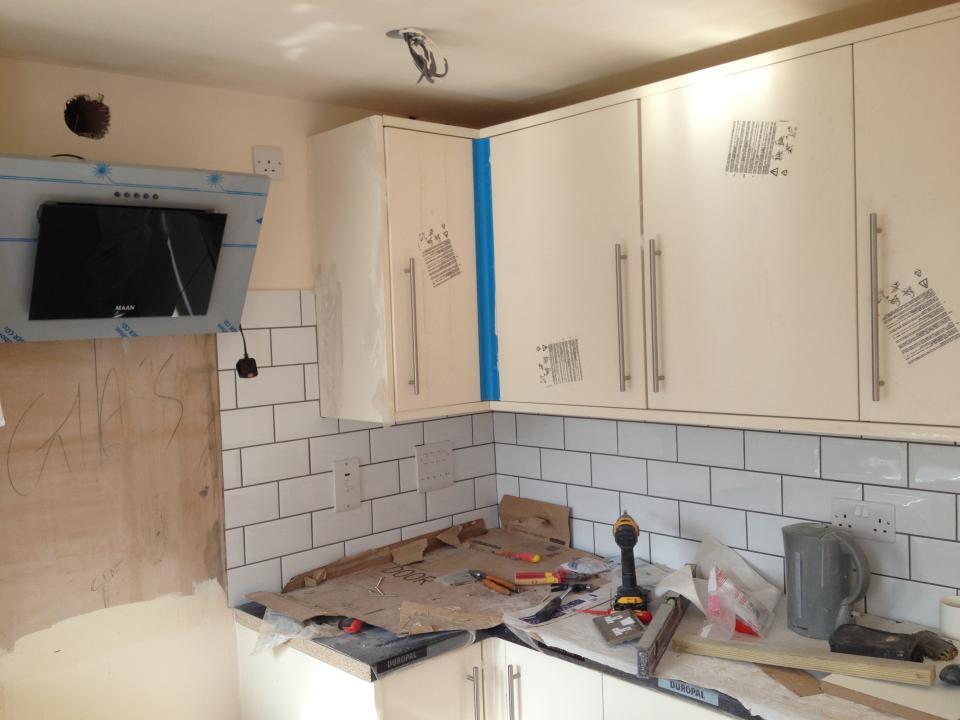 ElectricFix Science Ltd gallery image 2