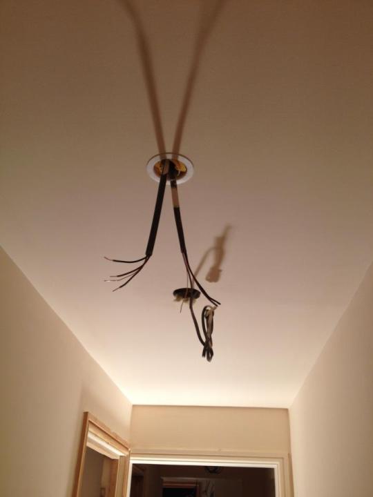 ElectricFix Science Ltd gallery image 4