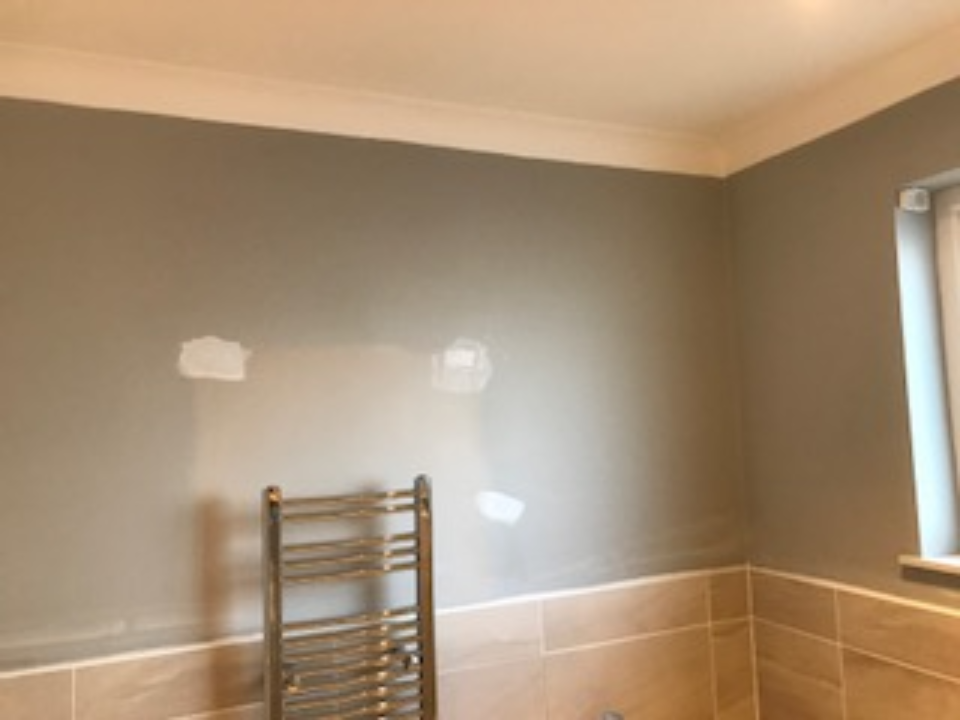 Saltire Property Refurbishments Ltd gallery image 1