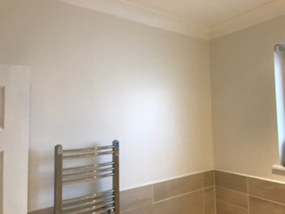 Saltire Property Refurbishments Ltd gallery image 2