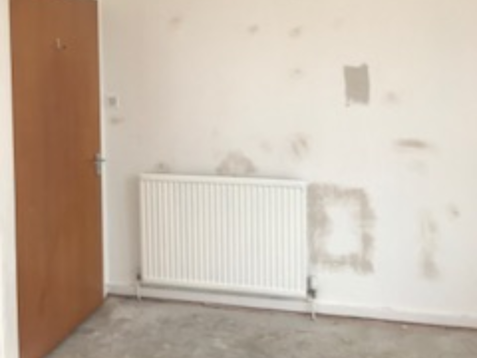 Saltire Property Refurbishments Ltd gallery image 3