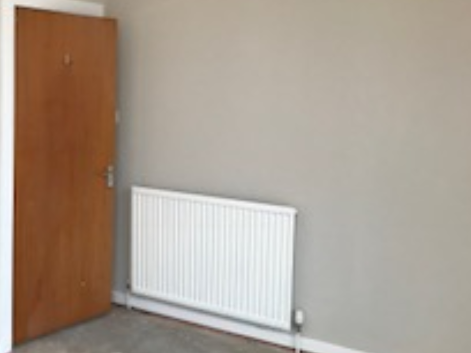 Saltire Property Refurbishments Ltd gallery image 4