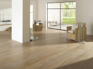 M H joinery gallery image 2
