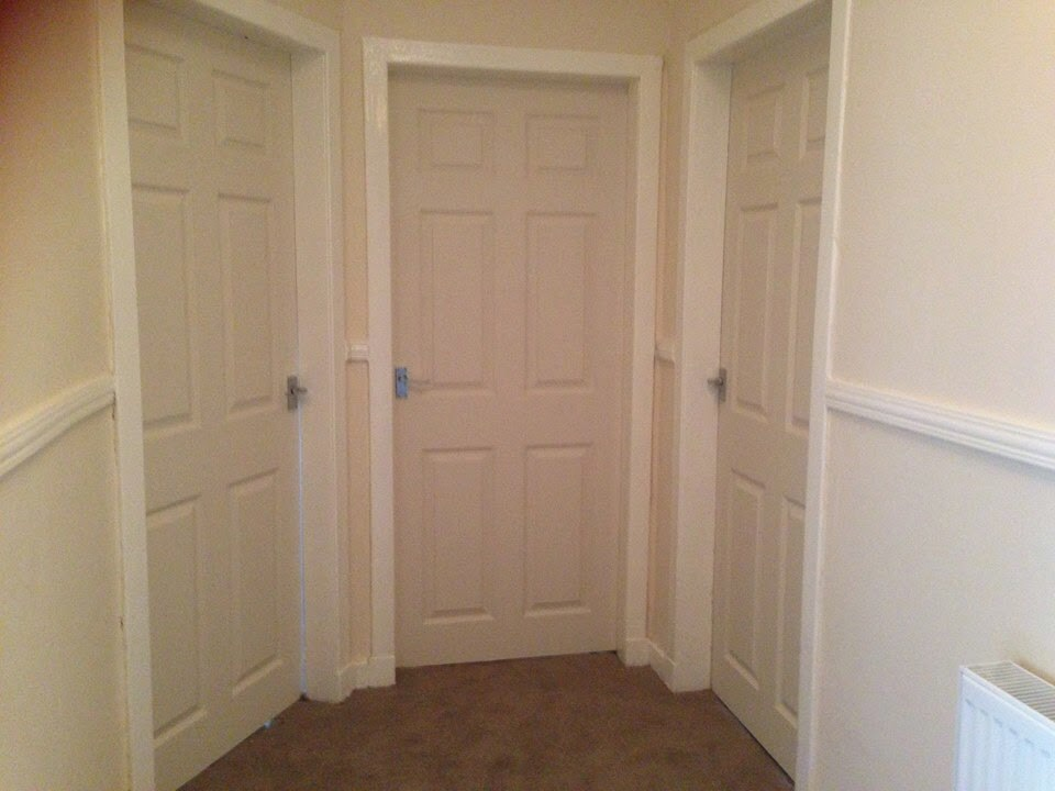M H joinery gallery image 3