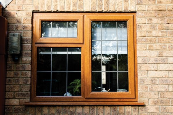 M H joinery gallery image 4