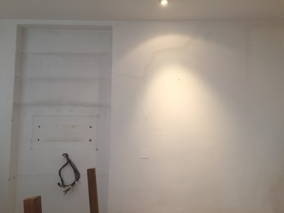 Roman gallery image 3