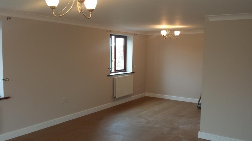 The Handyman Company gallery image 3