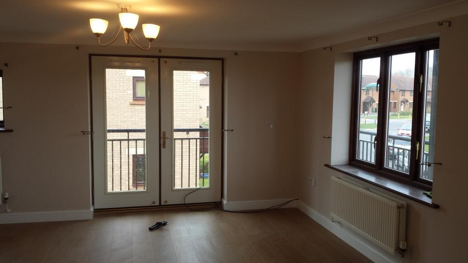 The Handyman Company gallery image 4