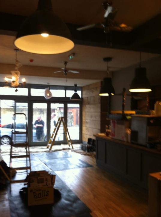 Assured Electrical Solutions gallery image 2