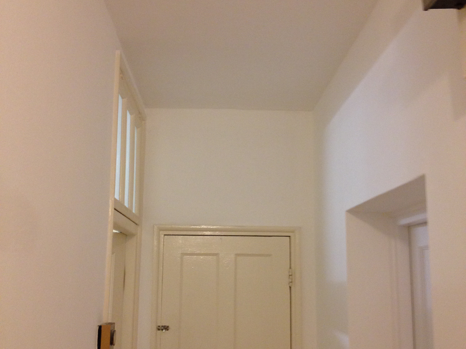RN Building Design gallery image 2