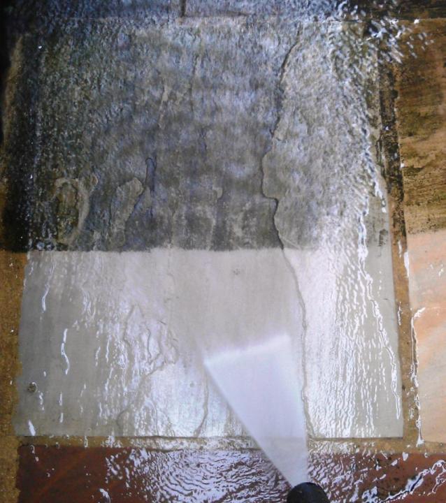 Servicewise gallery image 2