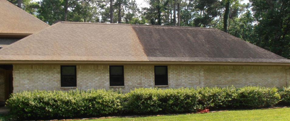 Servicewise gallery image 3