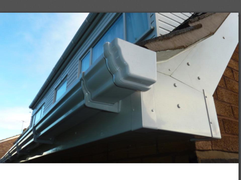 Roof check gallery image 2
