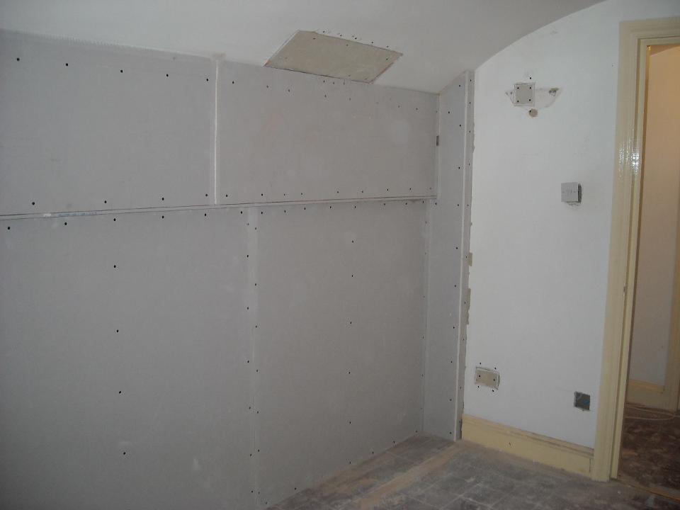 Istvan Balint gallery image 2