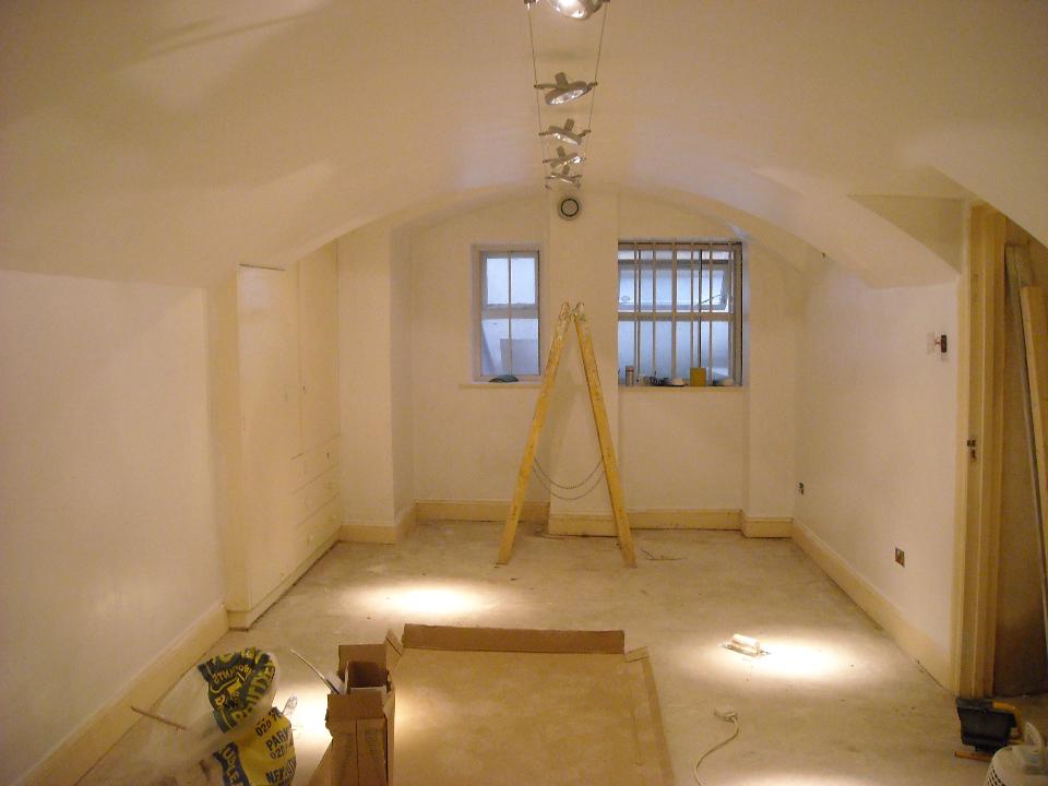 Istvan Balint gallery image 3