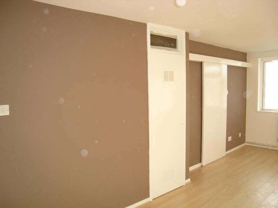 Istvan Balint gallery image 4