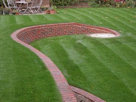 GUNNER GARDENS gallery image 3