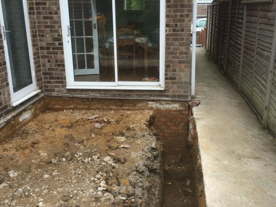 Commercial Construction solutions Ltd gallery image 2