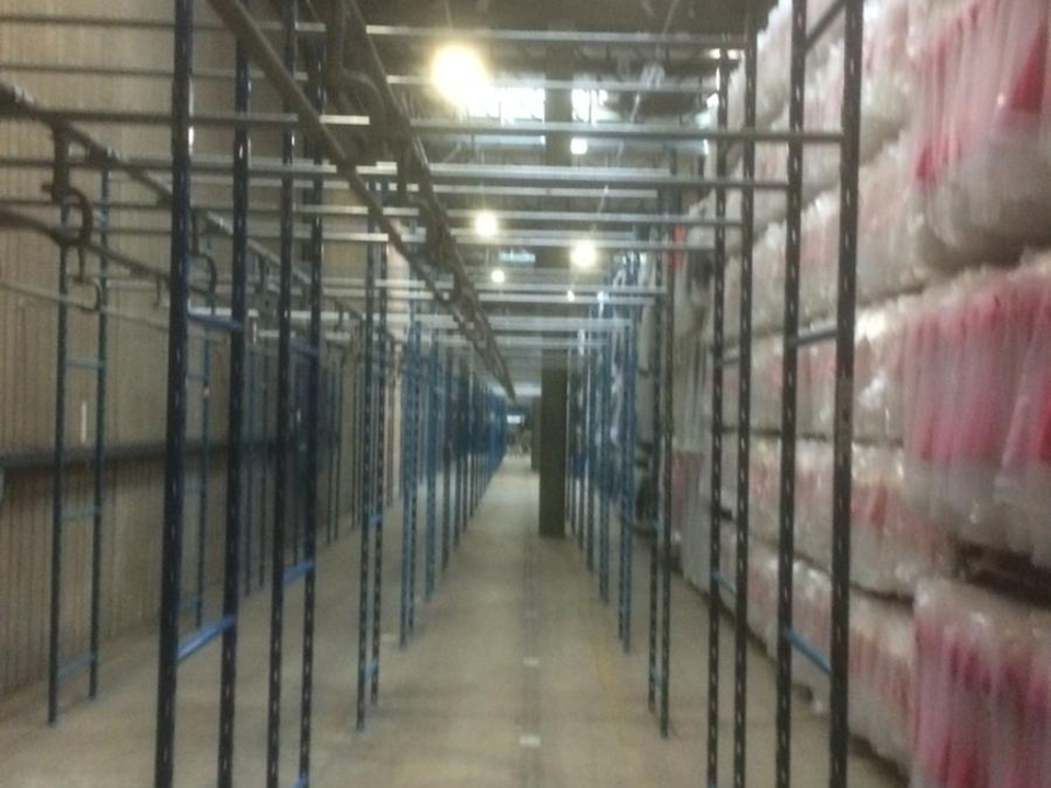 Commercial Construction solutions Ltd gallery image 3