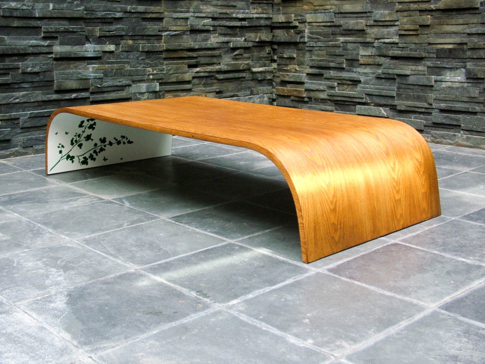 Cotswold Craft Interiors gallery image 3