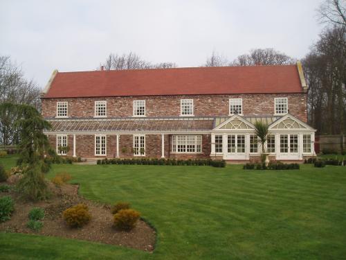 Howards Property Services gallery image 1