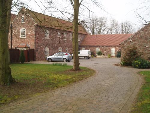 Howards Property Services gallery image 2