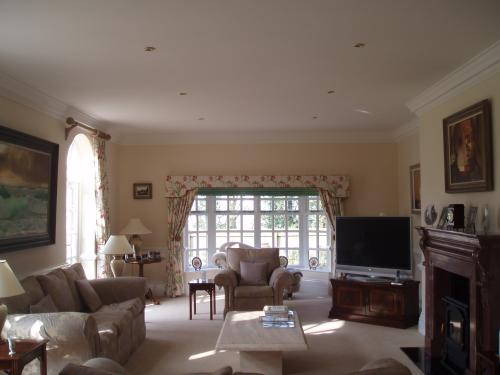 Howards Property Services gallery image 3