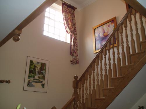 Howards Property Services gallery image 4