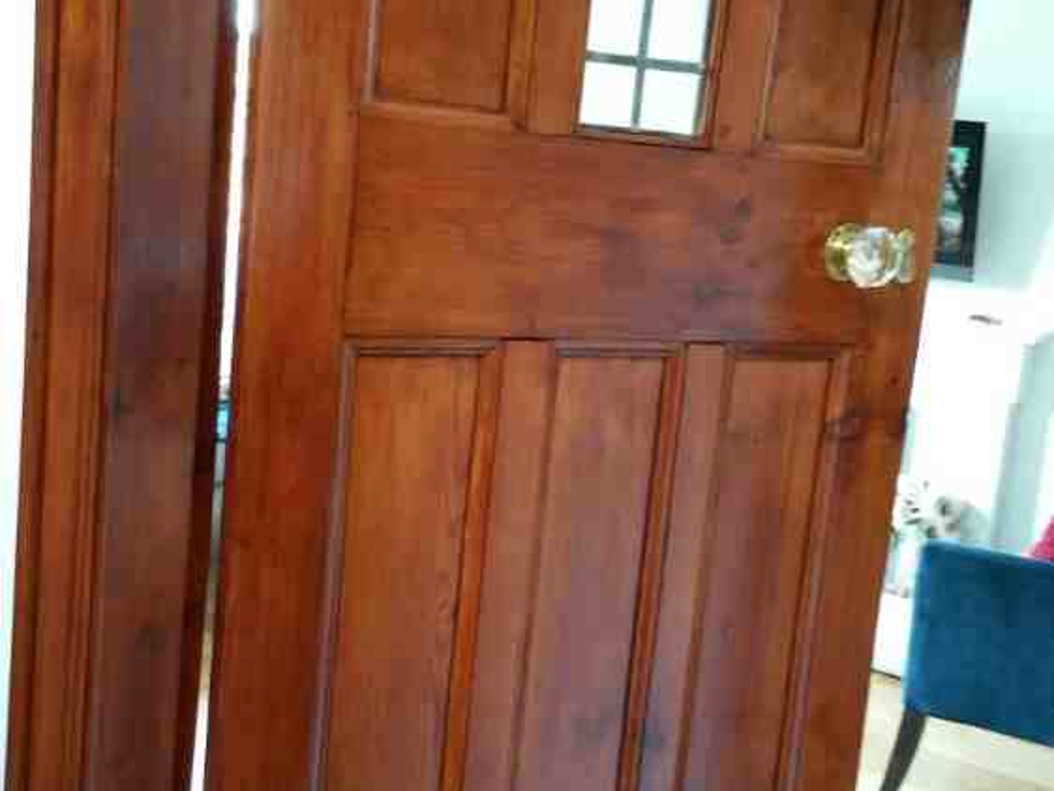 Inspirations gallery image 1