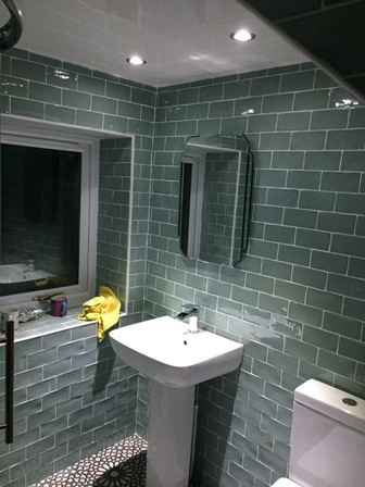 Disaster Restoration Scotland gallery image 4