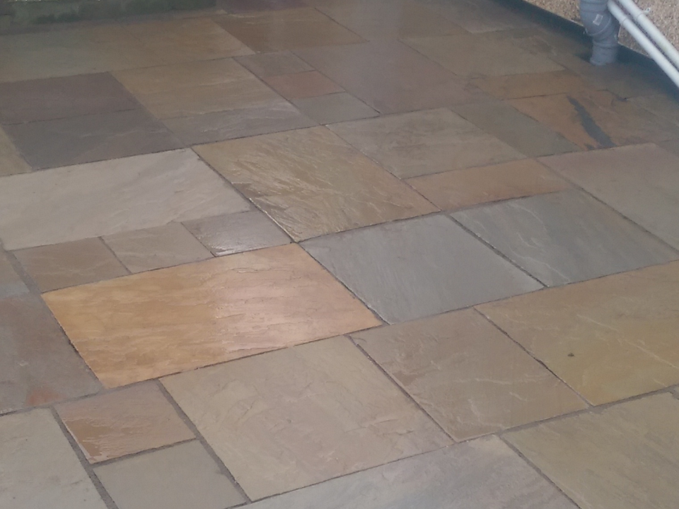D & R Property Maintenance gallery image 3