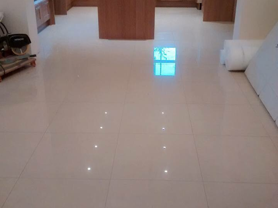 JW tiling gallery image 1