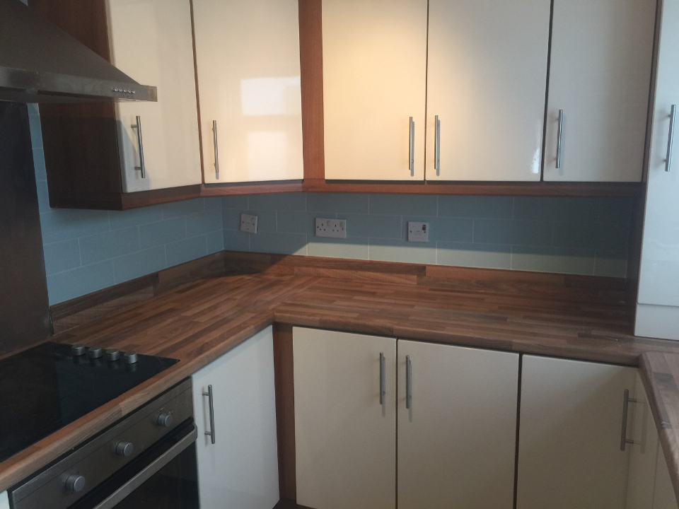 JW tiling gallery image 2