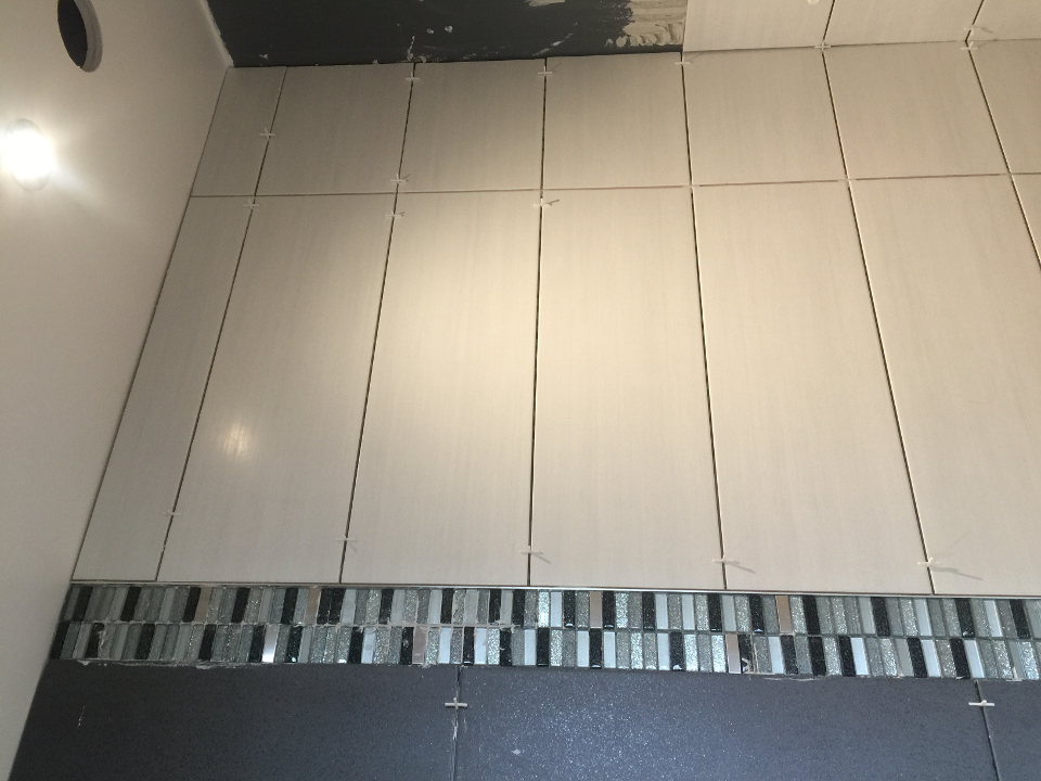 JW tiling gallery image 3