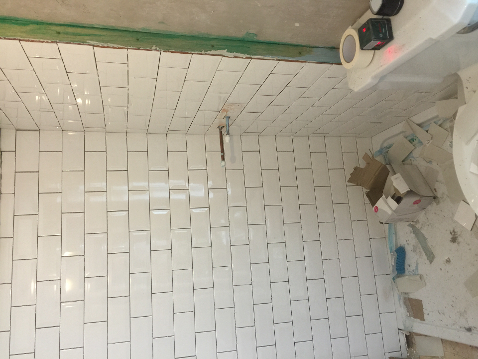 JW tiling gallery image 4
