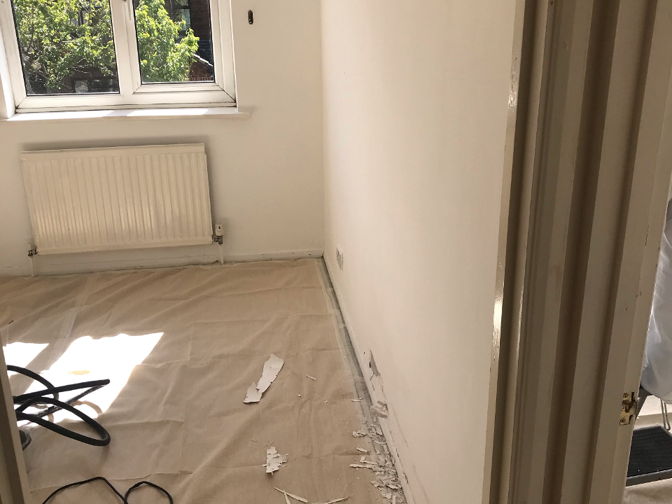 The Complete Painters & Decorators gallery image 2