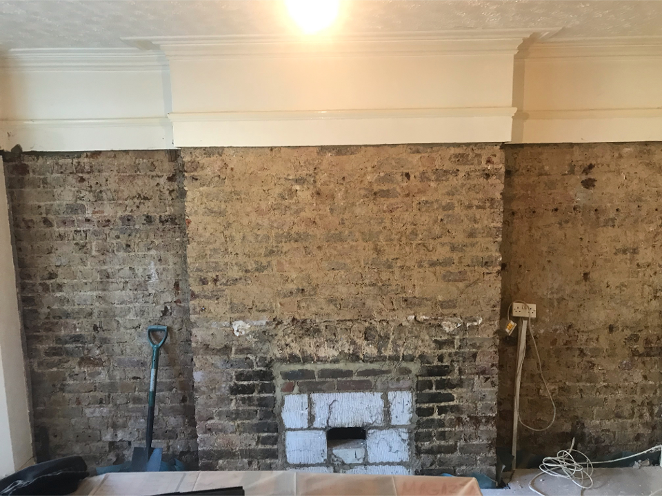 The Complete Painters & Decorators gallery image 4