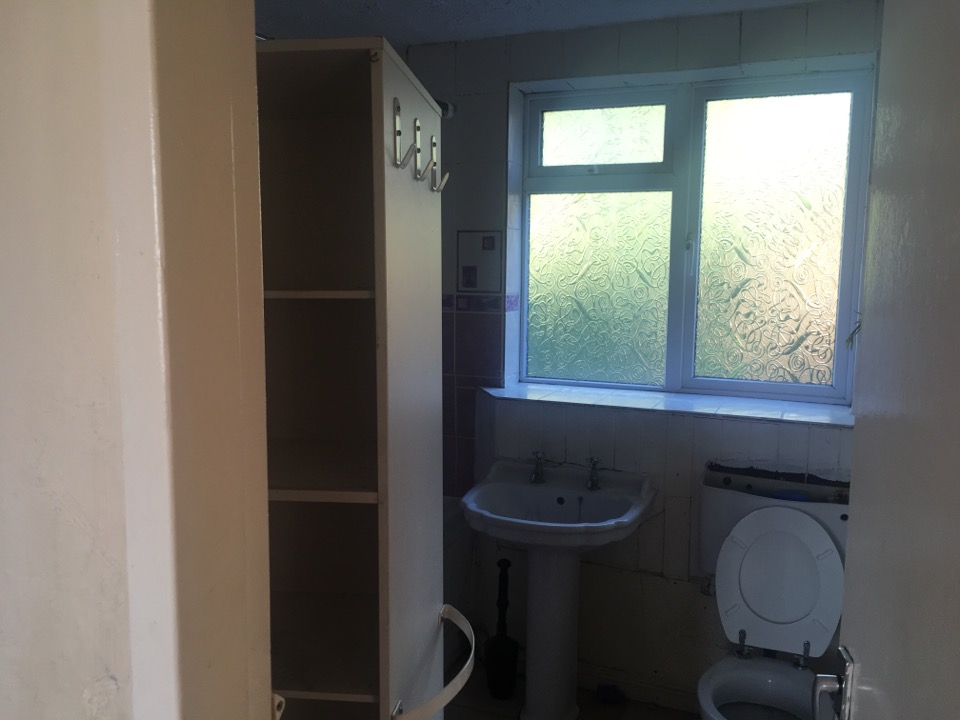 SUNNYCLEAN gallery image 2