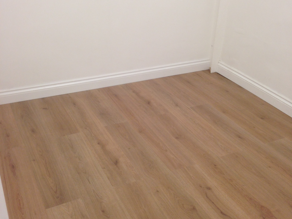 ANGEL BUILDING SERVICES LTD gallery image 3
