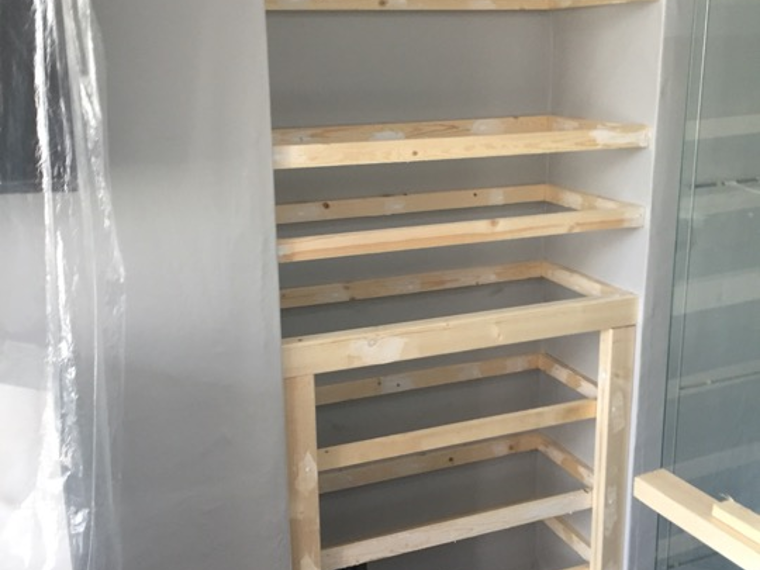 FlorinS Construction gallery image 3