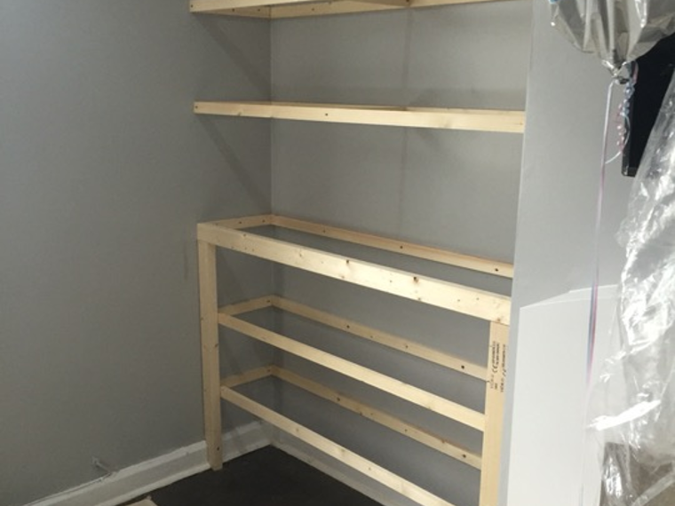 FlorinS Construction gallery image 1