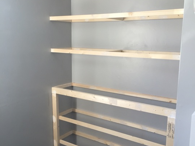 FlorinS Construction gallery image 4