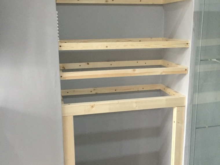 FlorinS Construction gallery image 2